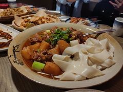 -那时新疆·若羌(经纬汇店)