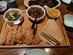 -老宁波1381餐厅(宏泰广场店)