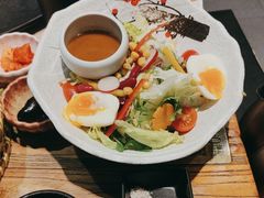 -黑牛の店·和牛烧肉(大悦城店)
