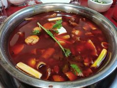 -佘记全家福芋儿鸡(向阳街总店)