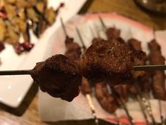 -小孙家厨(长春路店)