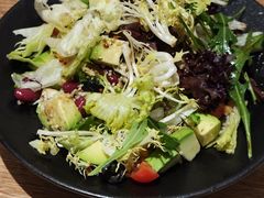 -一尺花园(安和花园店)