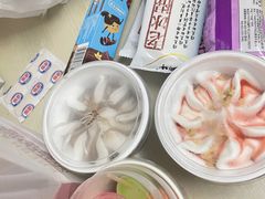 -跃进雪糕(跃进路店)