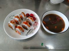 -天鹅到家·保姆月嫂育儿嫂(总店)