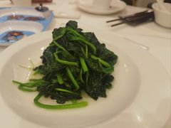 -金时代顺风大酒店(爱琴海购物中心店)