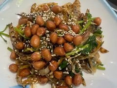 -粤顺渔坊·中山脆肉鲩火锅(清湖店)