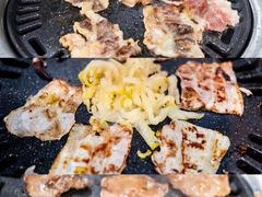-胡哥烤肥牛(车公庙店)