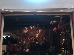 -热度餐厅(老佛爷店)