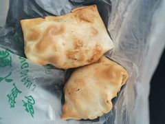 -尕西新疆大盘鸡(回辉村分店)