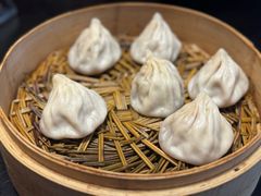 -熙盛源(永乐路店)