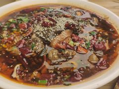 -盘飧市(春熙路店)