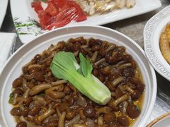 -普洱人家(博山陶瓷琉璃艺术中心店)