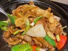 -正斗·港式粤菜(SKLP店)