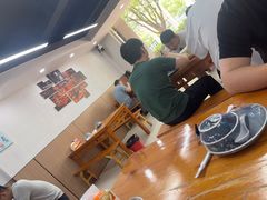 -市井川菜(江宁店)