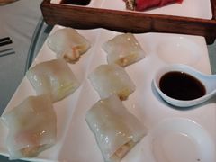 -松雅轩(大源店)