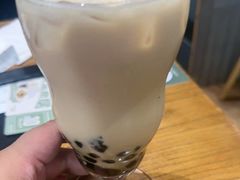 -小泉居(水坑尾店 )