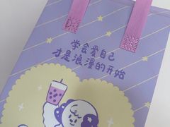 -1点点(铁西万达店)