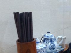 -马振面(小皮院店)
