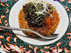 -木棉·醉心粤味(COCO Park店)