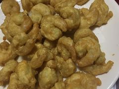 -胖子菜馆(隆昌路店)