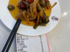 -富春(瘦西湖店)