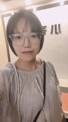 -小齐发型Star~Salon