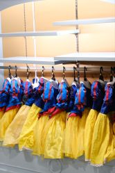 -泡泡米POPOME益智乐园(洪殿花园旗舰店)