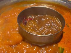 -吴老幺火锅(金龙店)