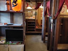 -昭和食堂(岐阜羽島店)