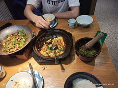 -费大厨辣椒炒肉(万家丽一店)