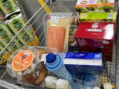 -山姆会员商店(亦庄创意生活广场店)