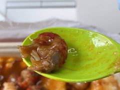 -海盗虾饭·剥好的小龙虾饭(SOHO尚都店)