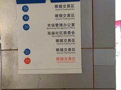 -中国丹阳眼镜城
