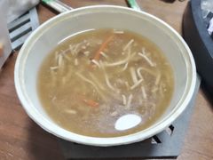 -蔡先生(双阳路店)