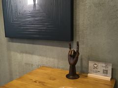 -WIZARD COFFEE咖啡巫师