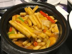 -甜心航空主题餐厅(京源城店)
