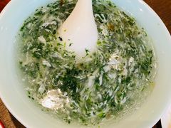 -新木器时代餐厅(太湖新天地店)