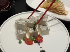 -上海银厨(武宁路店)