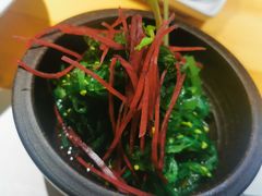 -萤初高端日料王(曲江银泰店)