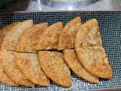 -寻乡迹· 湖南家宴(竹坑店)
