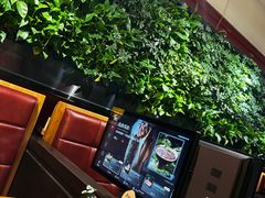 -巴奴毛肚火锅(广益哥伦布店)
