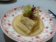 -绿波廊(豫园店)