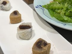 -大碗居·烤鸭·鱼头泡饼(天坛东门店)