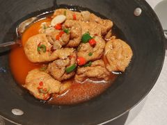 -湘中缘·湖南菜(娄底驻京办店)