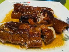 -大笑饭堂(甲子桥店)