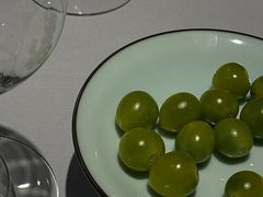 -屋里厢上海菜馆