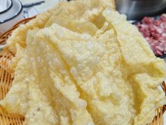 -三亚荣达餐厅潮汕牛肉火锅(网枝村分店)