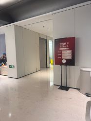 点击看大图 -上海时光整形外科医院