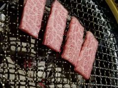 -觅福里•熟成和牛餐厅