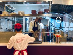 -客临百思德·东北特色馆(龙湖时代天街店)